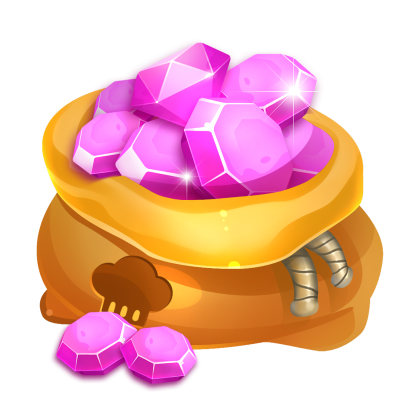Skin Tool